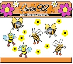 Aurum92 bumble bee for sale  Delivered anywhere in UK