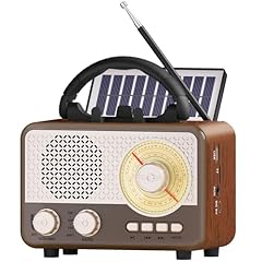 Radio tragbar utdoor gebraucht kaufen  Wird an jeden Ort in Deutschland