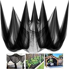 Pack mosquito netting for sale  Delivered anywhere in USA 