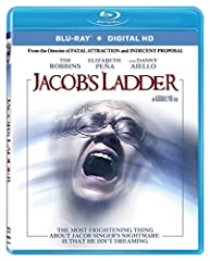 Jacob ladder blu for sale  Delivered anywhere in USA 