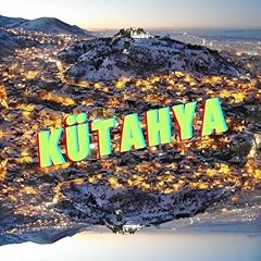Kütahya for sale  Delivered anywhere in USA 