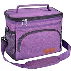 Extracharm insulated lunch for sale  Delivered anywhere in USA 