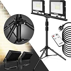 Masko projecteur chantier d'occasion  Livré partout en France