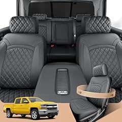 Creekt pickup seat for sale  Delivered anywhere in USA 