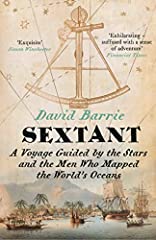 Sextant voyage guided for sale  Delivered anywhere in UK