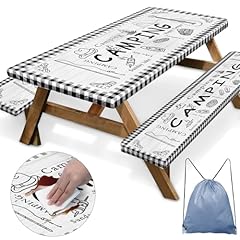 Britown picnic table for sale  Delivered anywhere in USA 