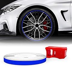 Quattroerre bandes wheel d'occasion  Livré partout en France