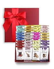 Chuao chocolatier share for sale  Delivered anywhere in USA 