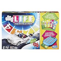 Hasbro brettspiel spiel gebraucht kaufen  Wird an jeden Ort in Deutschland
