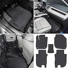 Floor mat honda for sale  Delivered anywhere in USA 