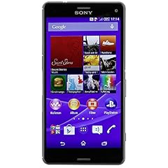 Sony xperia compact usato  Spedito ovunque in Italia 
