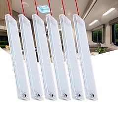 6pcs volt led for sale  Delivered anywhere in USA 