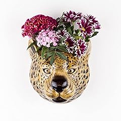 Quail leopard print gebraucht kaufen  Wird an jeden Ort in Deutschland