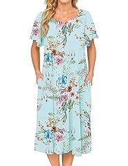 Bloggerlove house dress for sale  Delivered anywhere in USA 