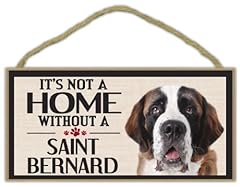 Wood sign home for sale  Delivered anywhere in USA 
