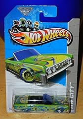 2013 hot wheels for sale  Delivered anywhere in USA 