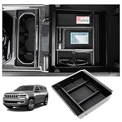 Sinminou center console for sale  Delivered anywhere in USA 