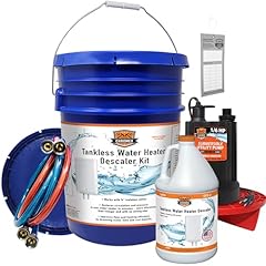 Chromex tankless water for sale  Delivered anywhere in USA 
