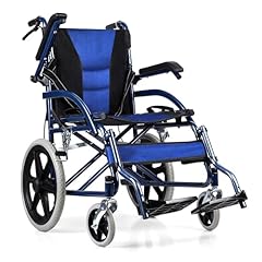 Ultra lightweight folding for sale  Delivered anywhere in UK