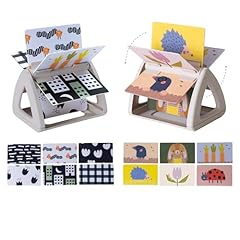 Taf toys infant for sale  Delivered anywhere in USA 