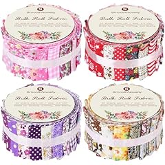 Smoothnovelty 160 pcs for sale  Delivered anywhere in USA 