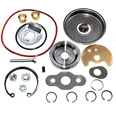 Turbo rebuild repair for sale  Delivered anywhere in UK