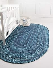Unique loom braided for sale  Delivered anywhere in USA 
