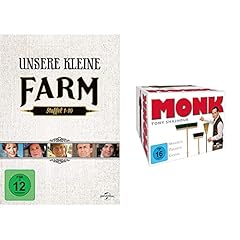 Kleine farm komplette gebraucht kaufen  Wird an jeden Ort in Deutschland