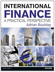 Author adrian buckley for sale  Delivered anywhere in UK
