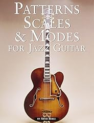 Patterns scales modes for sale  Delivered anywhere in USA 