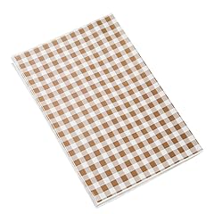 100 sandwich wrapping for sale  Delivered anywhere in USA 