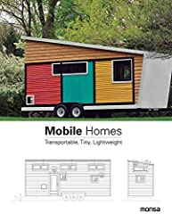 Mobile homes transportable for sale  Delivered anywhere in USA 