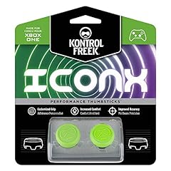 Kontrolfreek icon performance for sale  Delivered anywhere in UK