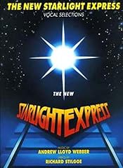 The new starlight d'occasion  Livré partout en France