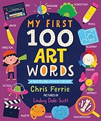 First 100 art for sale  Delivered anywhere in USA 