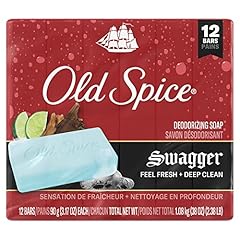 Old spice men for sale  Delivered anywhere in USA 