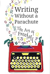 Writing without parachute for sale  Delivered anywhere in UK
