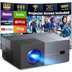 Electric focus projector for sale  Delivered anywhere in USA 