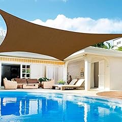 Lehood sun shade for sale  Delivered anywhere in USA 