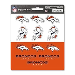 Fanmats 61119 nfl for sale  Delivered anywhere in USA 