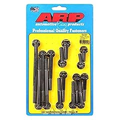 Arp 154 3201 gebraucht kaufen  Wird an jeden Ort in Deutschland