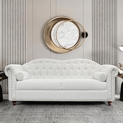 Jeeohey sofa couch for sale  Delivered anywhere in USA 