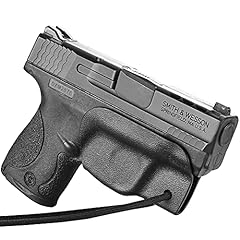 Compatible shield 9mm for sale  Delivered anywhere in USA 