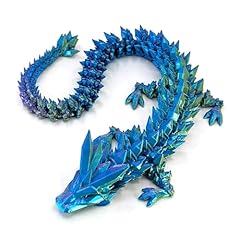 Subpoly medium articulated for sale  Delivered anywhere in USA 