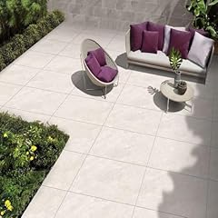 Stonemart quartz white for sale  Delivered anywhere in UK
