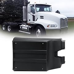 Fender liner fit for sale  Delivered anywhere in USA 