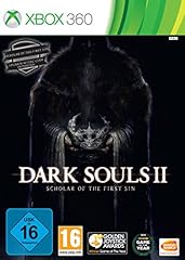 Namco bandai games usato  Spedito ovunque in Italia 
