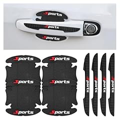 Nytkl 8pcs car for sale  Delivered anywhere in USA 