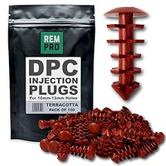 Rempro 100 terracotta for sale  Delivered anywhere in UK