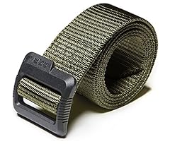 Cqr tactical belt for sale  Delivered anywhere in USA 